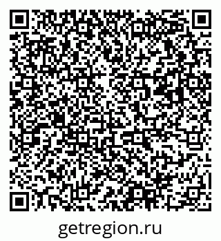 79063169423