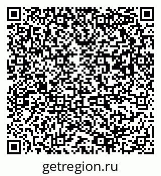 79063169425