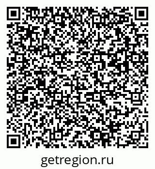 79063169433