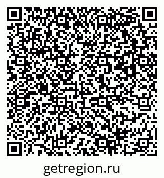 79063169436