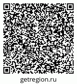 79063169437