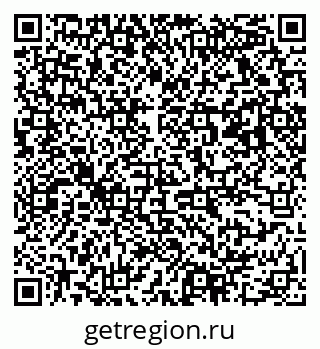 79063169441