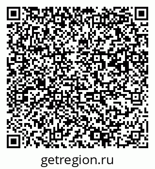 79063169443