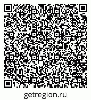 79063169448