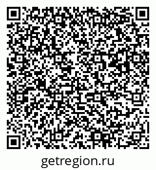 79063169449