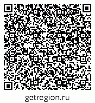 79063169458