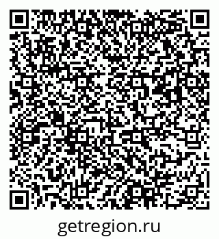 79063169461