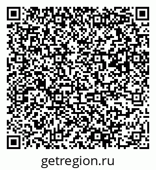 79063169463