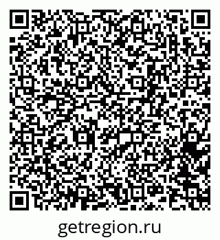 79063169464