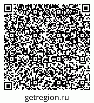 79063169468