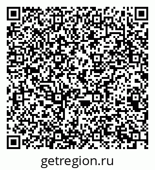 79063169473