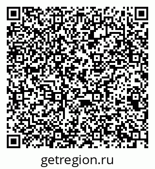 79063169476