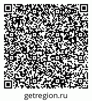 79063169477