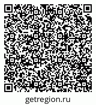 79063169478