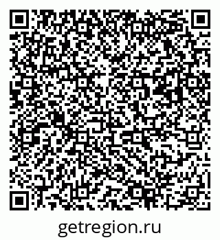 79063169481