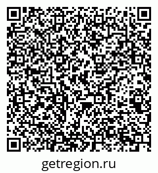 79063169483