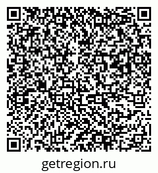 79063169485