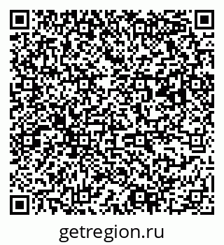 79063169487
