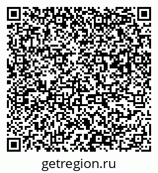 79063169488
