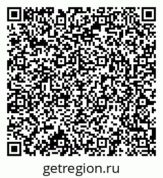 79063169491