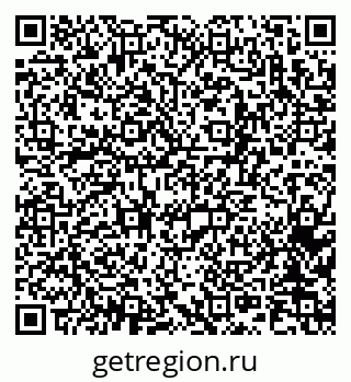 79063169493