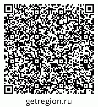 79063169494