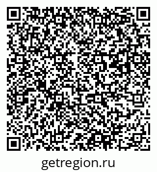 79063169497