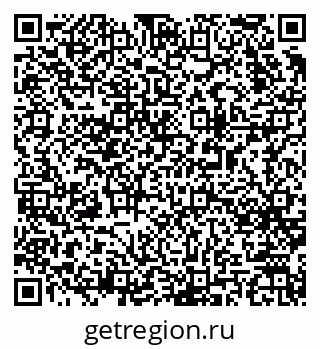 79063169499