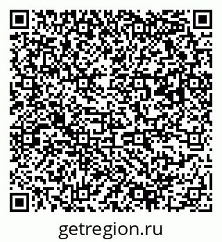 79063169502