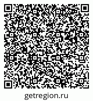 79063169503