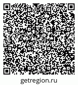 79063169507