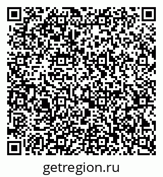 79063169512
