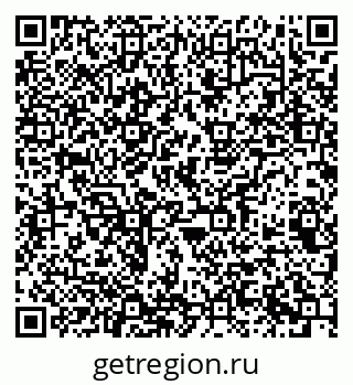 79063169519