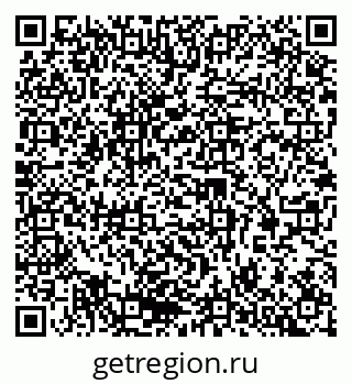 79063169529