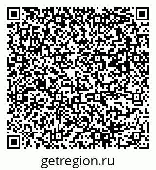 79063169530