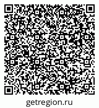 79063169534
