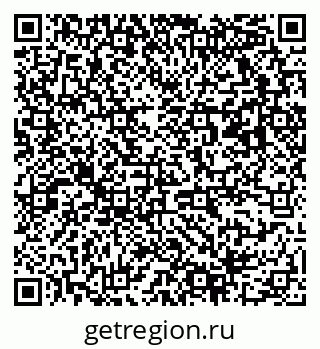 79063169535