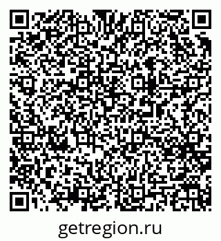 79063169537