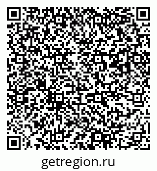 79063169541
