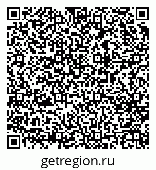 79063169543