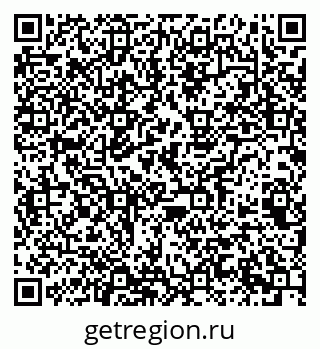79063169546