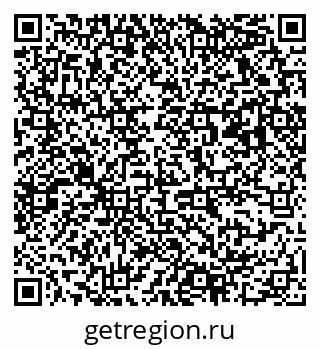 79063169548