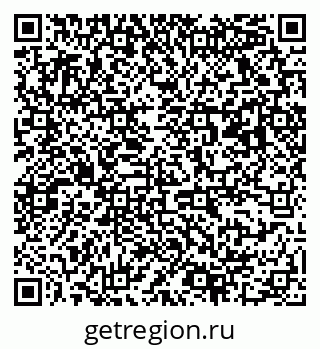 79063169549