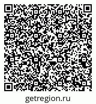 79063169550