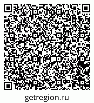 79063169552