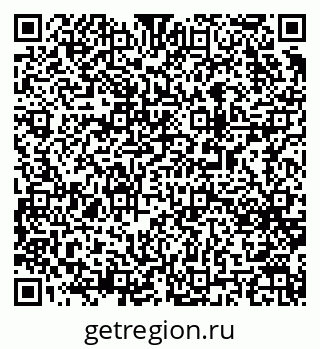 79063169557