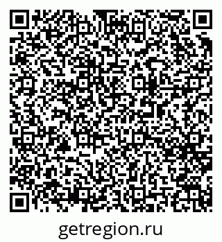 79063169558
