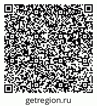 79063169559