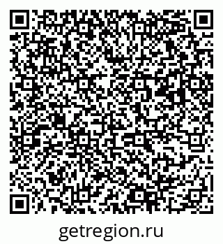 79063169560