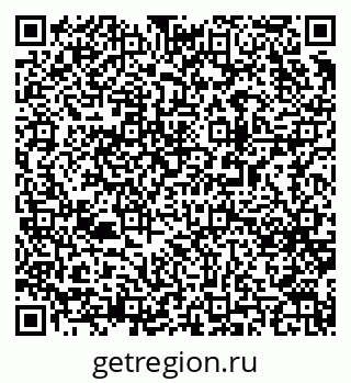79063169564